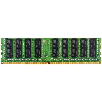 Модуль памяти HPE 819414-001 (ХПЕ) Модуль памяти HPE 819414-001 (ХПЕ)