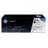 Картридж HP 823A CB380A (ХПЕ) Картридж HP 823A CB380A (ХПЕ)