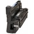 Фотобарабан HP 824A CB386A (ХПЕ)