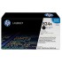 Фотобарабан HP 824A CB384A (ХПЕ)