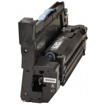 Фотобарабан HP 824A CB384A (ХПЕ)