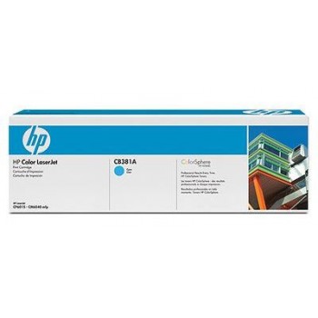 Картридж HP 824A CB381A (ХПЕ) Картридж HP 824A CB381A (ХПЕ)