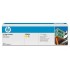 Картридж HP 824A CB382A (ХПЕ)