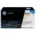 Фотобарабан HP 824A CB386A (ХПЕ)