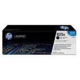 Картридж HP 825A CB390A