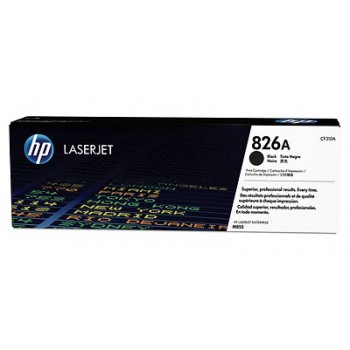 Картридж HP 826 CF310A (ХПЕ) Картридж HP 826 CF310A (ХПЕ)