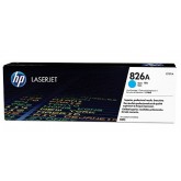 Картридж HP 826 CF311A