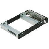 Опция HPE 826685-B21