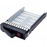Опция HPE 826687-B21