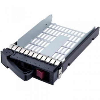 Опция HPE 826687-B21 (ХПЕ) Опция HPE 826687-B21 (ХПЕ)