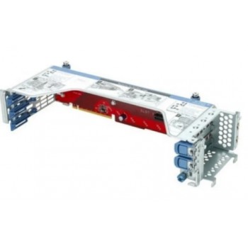 Опция HPE 826688-B21 (ХПЕ) Опция HPE 826688-B21 (ХПЕ)