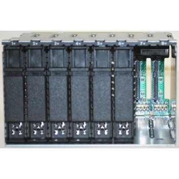 Корзина HPE 826691-B21 (ХПЕ) Корзина HPE 826691-B21 (ХПЕ)