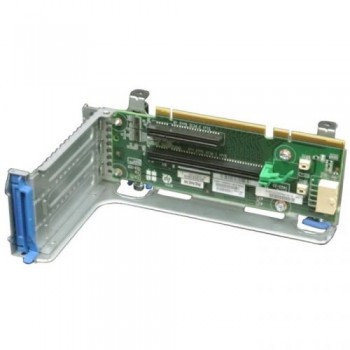 Опция HPE 826704-B21 (ХПЕ) Опция HPE 826704-B21 (ХПЕ)