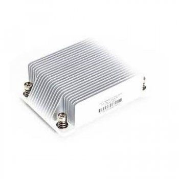 Радиатор HP 826706-B21 (ХПЕ) Радиатор HP 826706-B21 (ХПЕ)