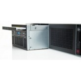 Опция HPE 826708-B21