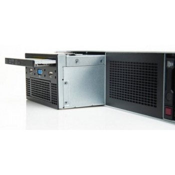 Опция HPE 826708-B21 (ХПЕ) Опция HPE 826708-B21 (ХПЕ)