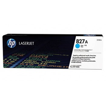 Картридж HP 827 CF301A (ХПЕ) Картридж HP 827 CF301A (ХПЕ)