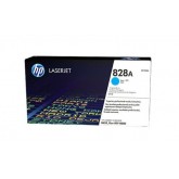 Фотобарабан HP 828A CF359A