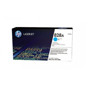 Фотобарабан HP 828A CF359A (ХПЕ) Фотобарабан HP 828A CF359A (ХПЕ)