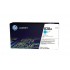 Фотобарабан HP 828A CF359A (ХПЕ) Фотобарабан HP 828A CF359A (ХПЕ)