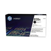 Фотобарабан HP 828A CF358A