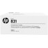 Картридж HP 831 CZ681A (ХПЕ) Картридж HP 831 CZ681A (ХПЕ)
