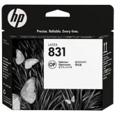 Печатающая головка HP 831 CZ680A