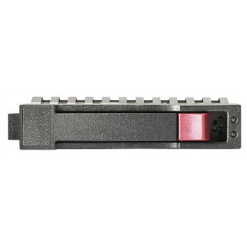 Жесткий диск HPE 833926-B21 (ХПЕ) Жесткий диск HPE 833926-B21 (ХПЕ)