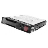 Жесткий диск HPE 833928-B21