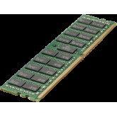 Модуль памяти HP 835955-B21