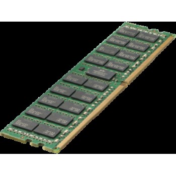 Модуль памяти HP 835955-B21 (ХПЕ) Модуль памяти HP 835955-B21 (ХПЕ)
