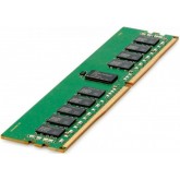Модуль памяти HPE 838089-B21
