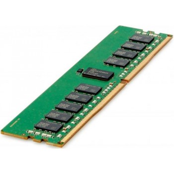 Модуль памяти HPE 838089-B21 (ХПЕ) Модуль памяти HPE 838089-B21 (ХПЕ)