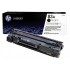 Картридж HP 83A CF283AD (ХПЕ) Картридж HP 83A CF283AD (ХПЕ)