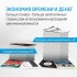 Картридж HP 83A CF283AD (ХПЕ) Картридж HP 83A CF283AD (ХПЕ)