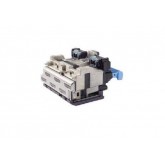 Печатающая головка HP 841 C1Q19A