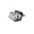 Печатающая головка HP 841 C1Q19A (ХПЕ)