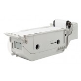 Картридж HP 841 F9J48A