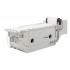 Картридж HP 841 F9J48A (ХПЕ) Картридж HP 841 F9J48A (ХПЕ)
