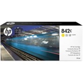 Картридж HP 842C C1Q56A