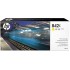 Картридж HP 842C C1Q56A (ХПЕ) Картридж HP 842C C1Q56A (ХПЕ)