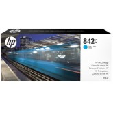 Картридж HP 842C C1Q54A