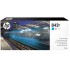 Картридж HP 842C C1Q54A (ХПЕ)