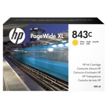 Картридж HP 843C C1Q68A (ХПЕ) Картридж HP 843C C1Q68A (ХПЕ)