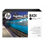 Картридж HP 843C C1Q65A