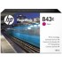 Картридж HP 843C C1Q67A (ХПЕ)