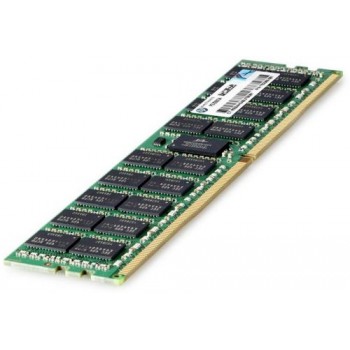 Модуль памяти HPE 846740-001 (ХПЕ) Модуль памяти HPE 846740-001 (ХПЕ)