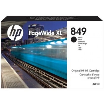 Картридж HP 849 1XB40A (ХПЕ) Картридж HP 849 1XB40A (ХПЕ)