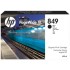 Картридж HP 849 1XB40A (ХПЕ) Картридж HP 849 1XB40A (ХПЕ)