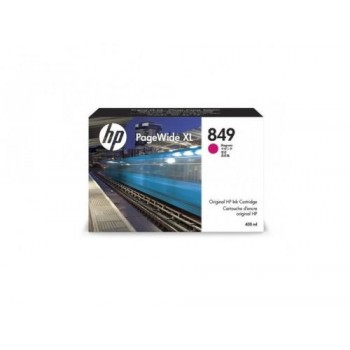 Картридж HP 849 1XB37A (ХПЕ) Картридж HP 849 1XB37A (ХПЕ)